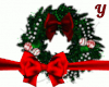 Christmas Wreath