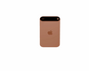 iphone 17 air