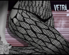 Add On - RockIt Leg. | V