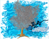 Gallifrey Tree [1]