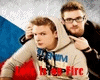 Italobrothers Love is On