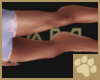 ~AM~ Sufi Furshorts Digi