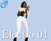MA Electro 01 Male