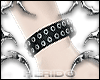 Cuff L