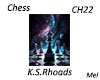 Chess KS Rhoads CH22