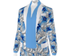 Juan Suit