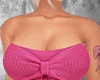 Y*Bow Set W1
