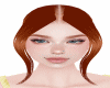 [Y]HAIR VALENTINA GINGER