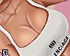 Ballenciaga sexy white