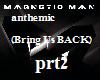 M.Man - Bring Us BacK p2