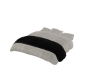 Cobertor - Minimalista