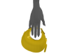 Jonie R - Mustard V2