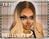 [E] Brenda  Derivable