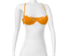 Rose 2/2 orange