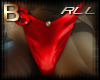 (BS) Rouge Panty RLL