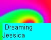 Dreaming Jessica