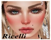 Ricelli Custom Head v4