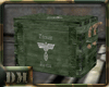[DM] Grenade Box