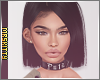 Ҟ|Callie Black
