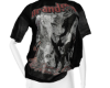 grudge shirt