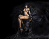 dark Goddess