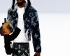 ʀ. LV FLO V1
