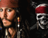 diaporama pirate