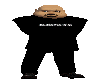 [R]The Bouncer