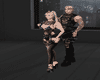 Kizomba Group 14p-02-