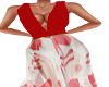 Catalina Dress