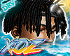 (DRV) xOz KCarson 2 Lox