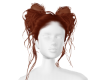 CLOWN JASPER GINGER2