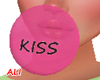 Bubblegum KISS