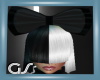 GS Sia Hair /Bow