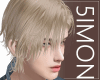Siton