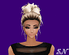 Tina chai hair