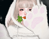 Bunny Hoodie