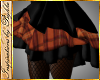 I~Tartan Layer Skirt*Pmk