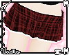 school girl skirt v3
