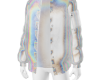 Holographic Jacket