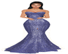 Elegan Dress E!