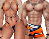 BIQUINI CASAL