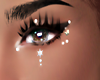 ​SnowFlake GEM