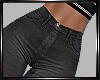 (E) Capri Short RL