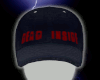 dead inside hat
