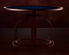 (MR) Bistro Table