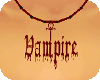 [SL]VampireBlood
