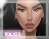 |gz| JAPAN (see info)