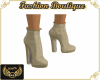 NJ] Zoraida Boots
