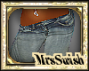 stone jeans xxl